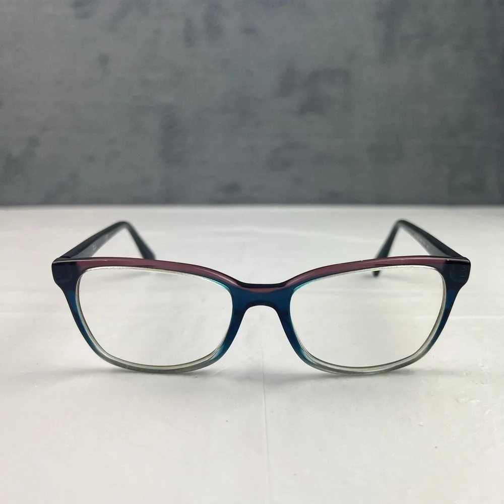 Ray-Ban ray ban